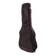 Pod Classical Gig Bag 10ml. Padding