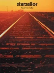 Poor Misguided Fool – Guitar, Voice – Faber Digital