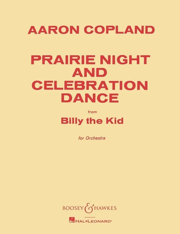 Prairie Night & Celebr