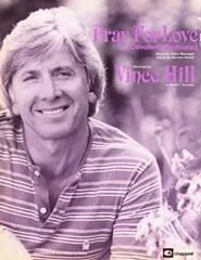 Pray For Love (Cavalleria Rusticana) – Guitar, Piano, Voice – Faber Digital