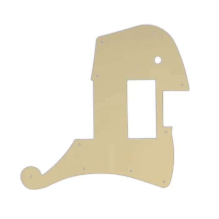 Premier Ludlow – Cream Thin