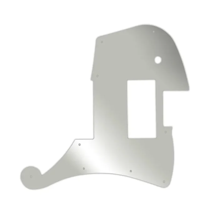 Premier Ludlow – Mirror