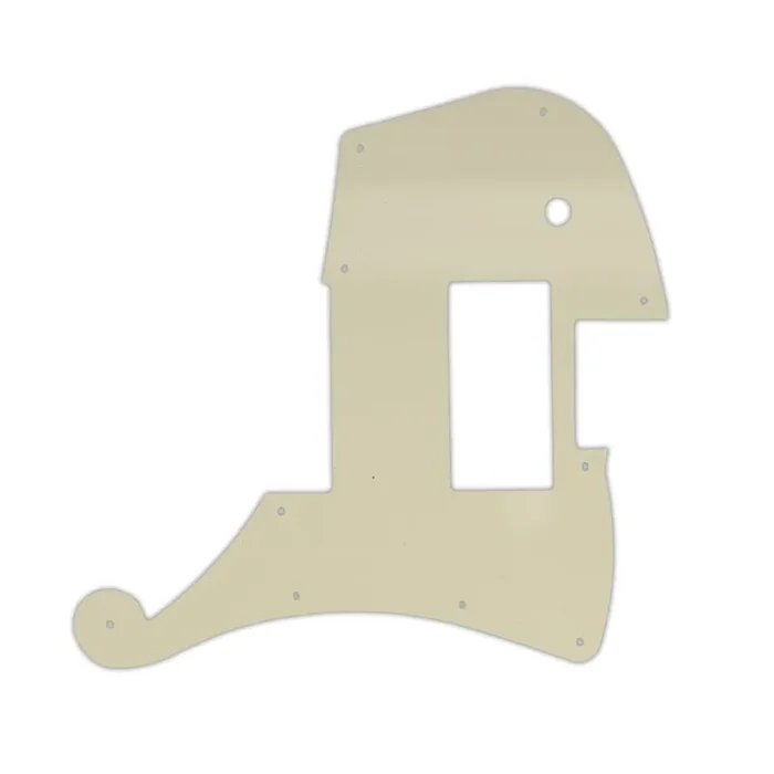 Premier Ludlow – Parchment Solid