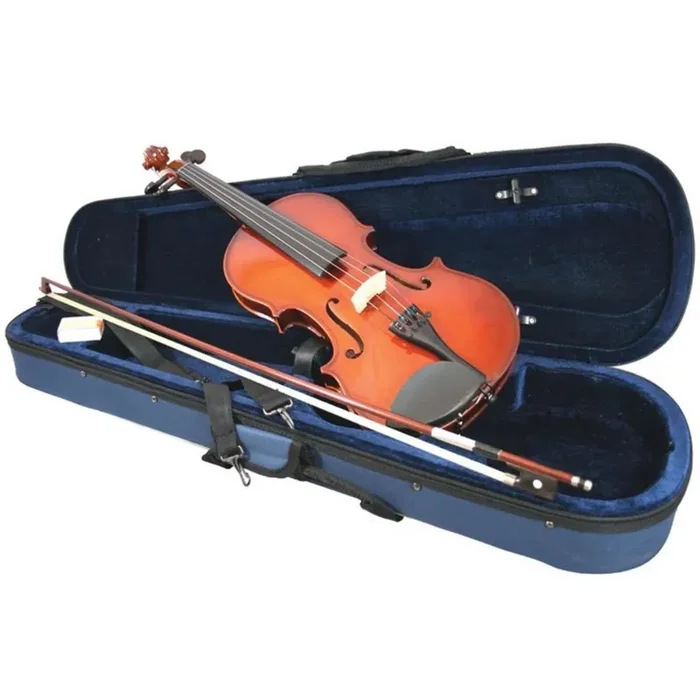 Primavera 100 Violin Outfit