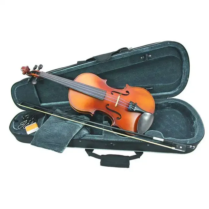 Primavera P200 Violin Outfit