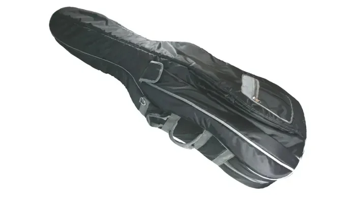 Primavera Padded Cello Bag/Case