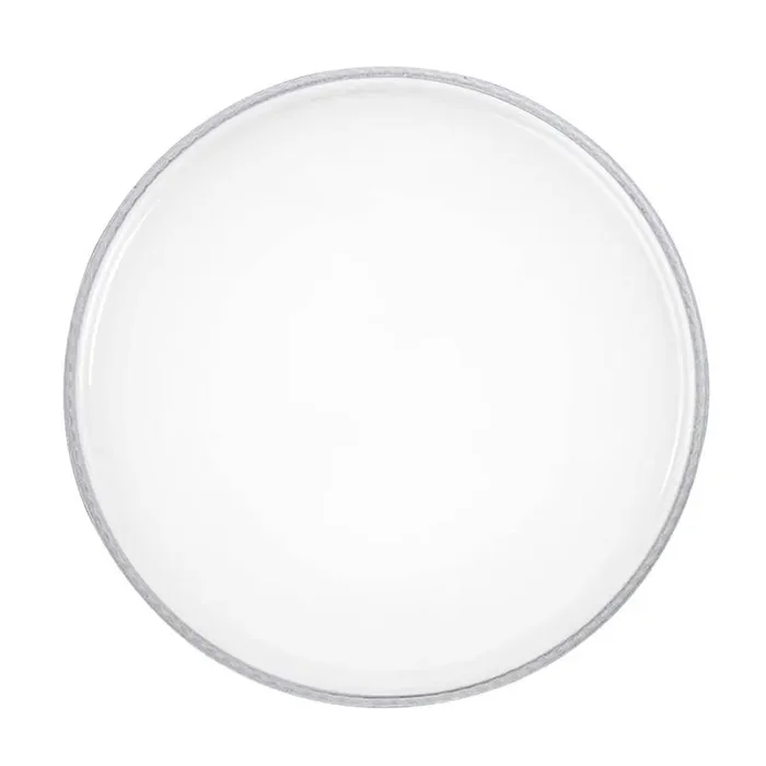 Pro Series 13″ Clear Drum Head / Skin – 10 Mil Single Ply