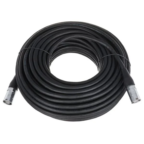pro snake CAT6E Cable 25m