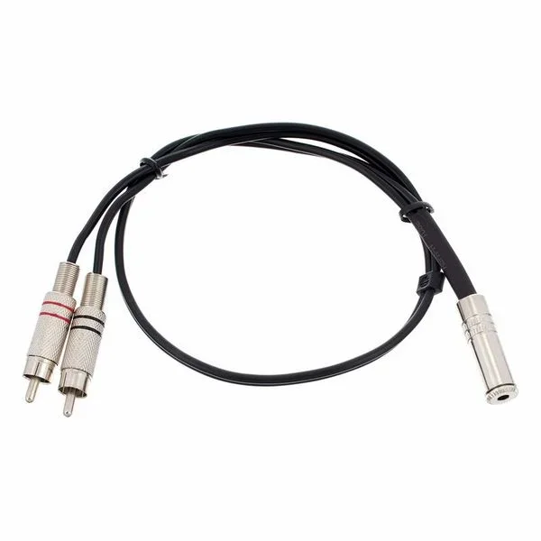 pro snake TPY 2005 WRR