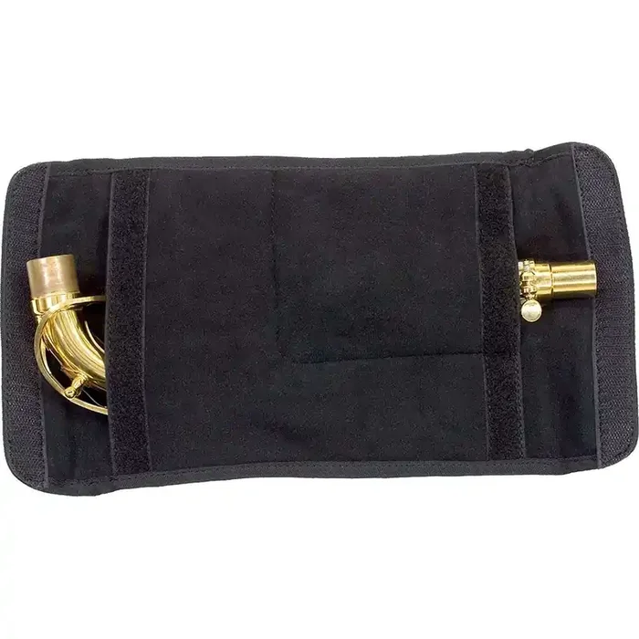 Pro Tec Saxophone Neckpiece Pouch