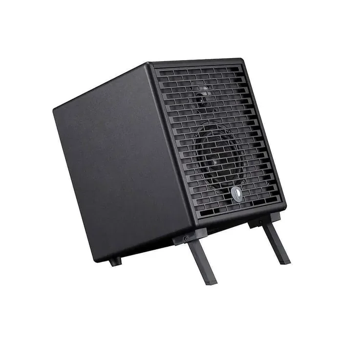 Prodipe Natural 5 Acoustic Amp (Ex Display)