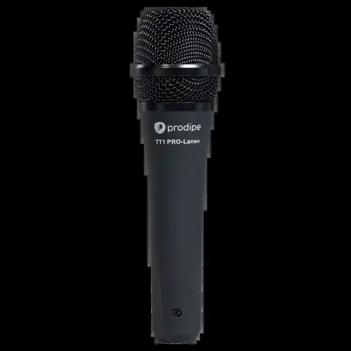 Prodipe TT1 Pro Non Switched Dynamic Microphone