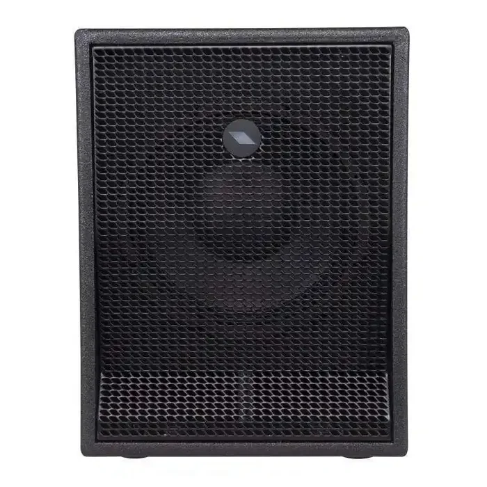 Proel S10A Active subwoofer speaker