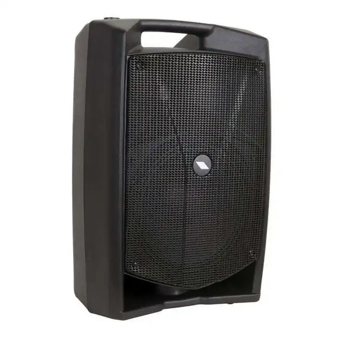 Proel V10PLUS Active 2-way Loudspeaker System