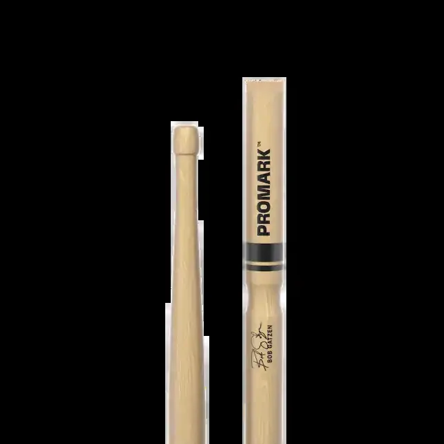 Promark Bob Gatzen Signature Drumsticks