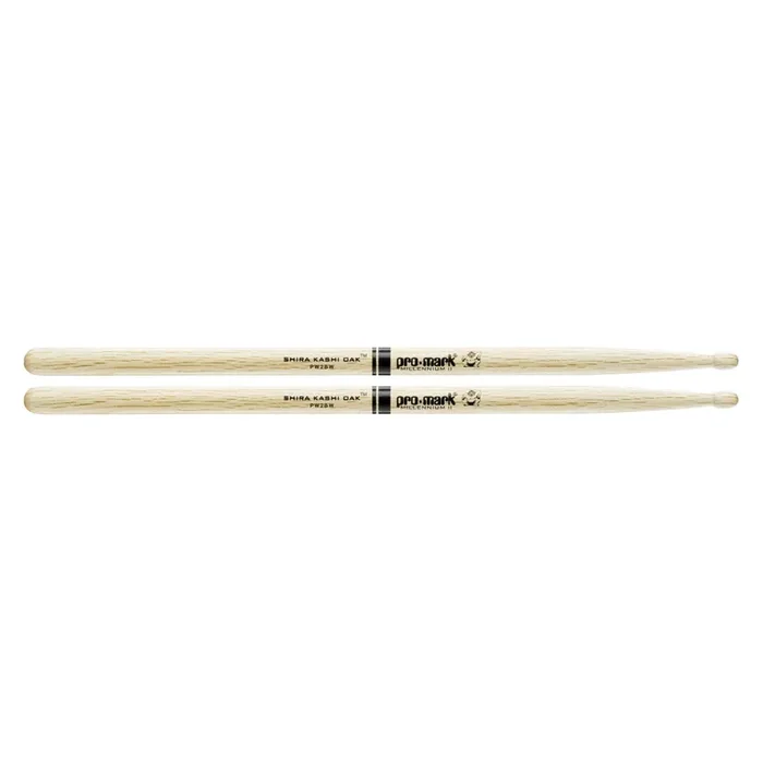 Promark Drumsticks