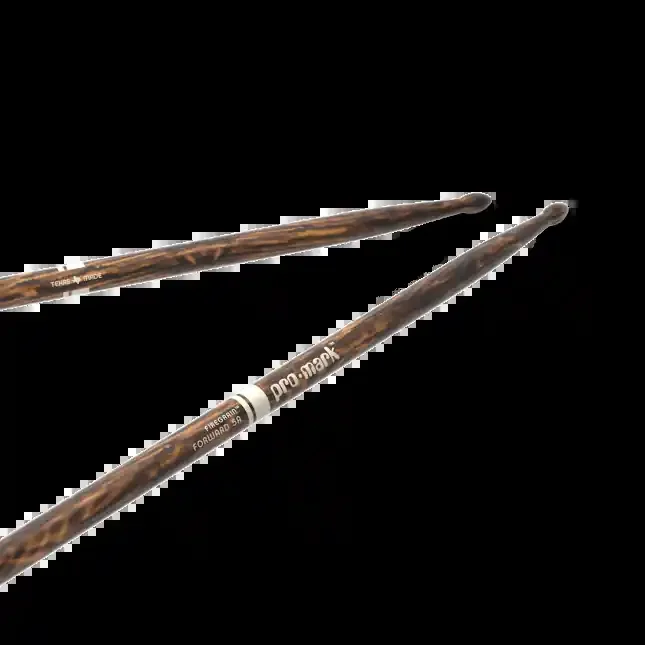 Promark Firegrain Drumsticks