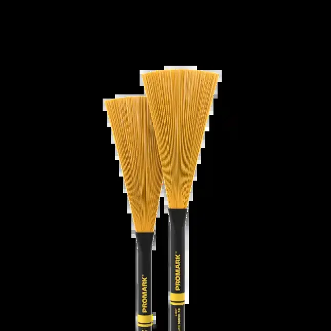 Promark Light Nylon Brush 5B