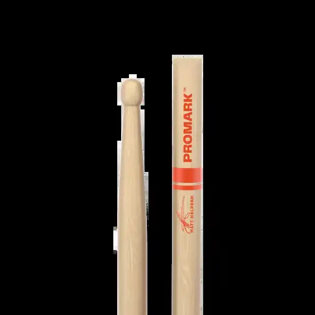 Promark Matt Halpern Signature Drumsticks