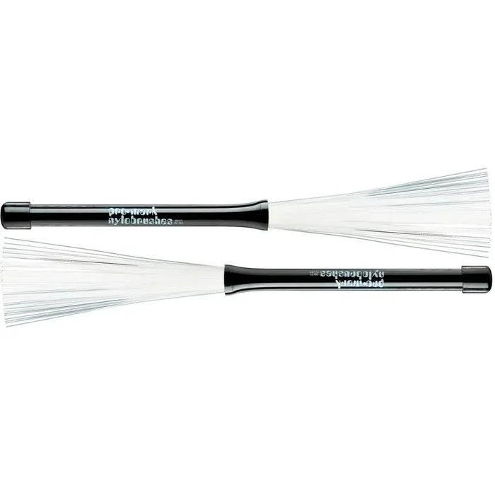 Promark Nylon Brushes