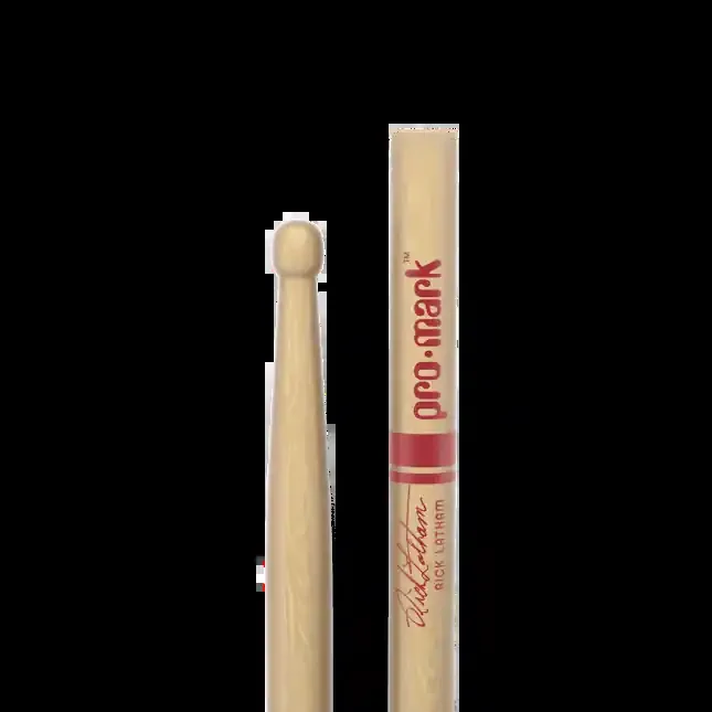Promark Rick Latham 717 Signature Drumsticks