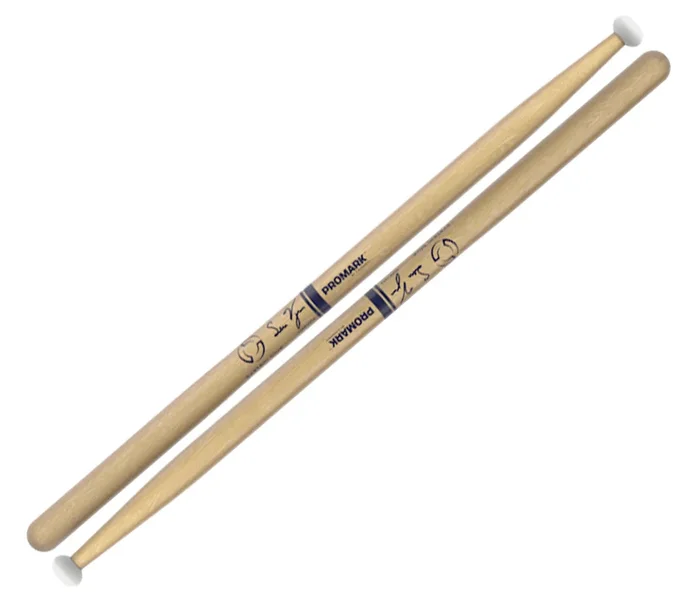 Promark Sean Vega Signature Tenor Drumsticks