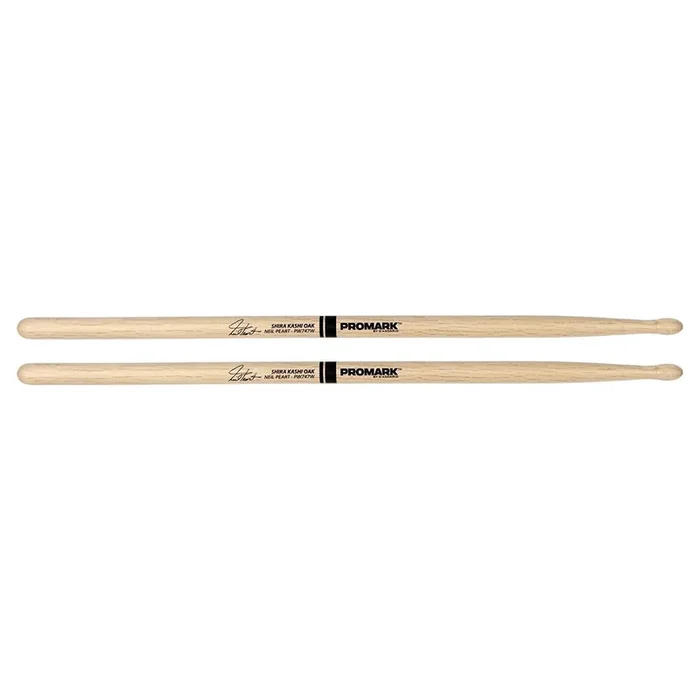 Promark Signature Drum Sticks