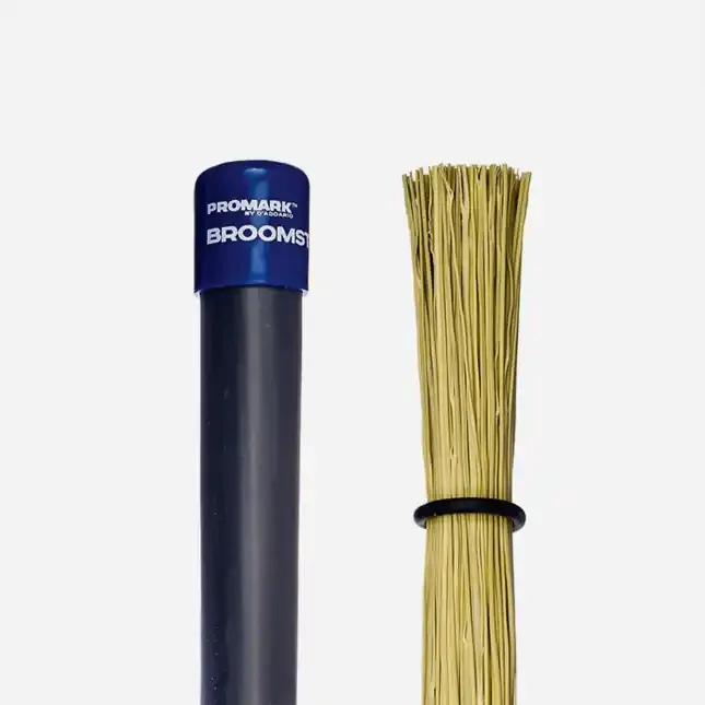 Promark Small Broomstick