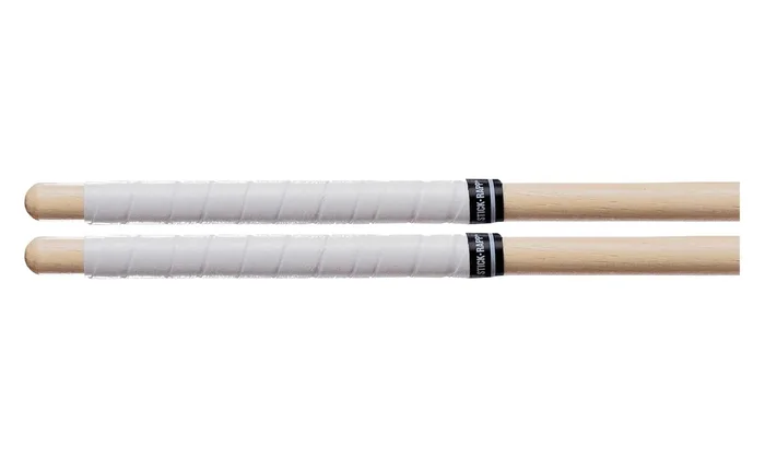 ProMark SRBLA White Stick Rapp