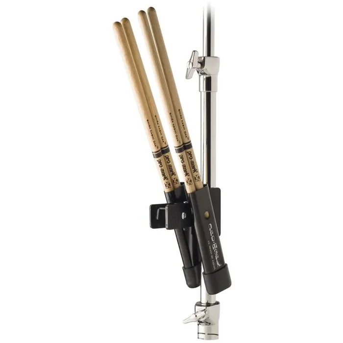 Promark Stick Depots SD200 Double Pair Stick Depot