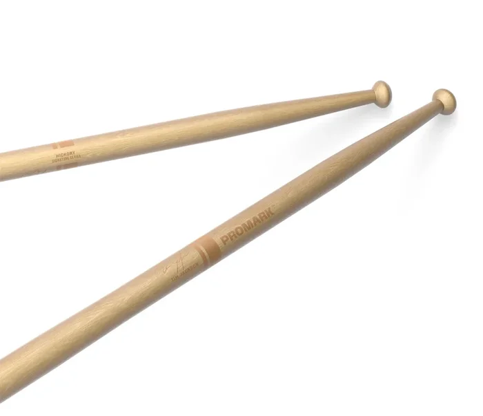 ProMark Tim Jackson Signature Tenor Stick