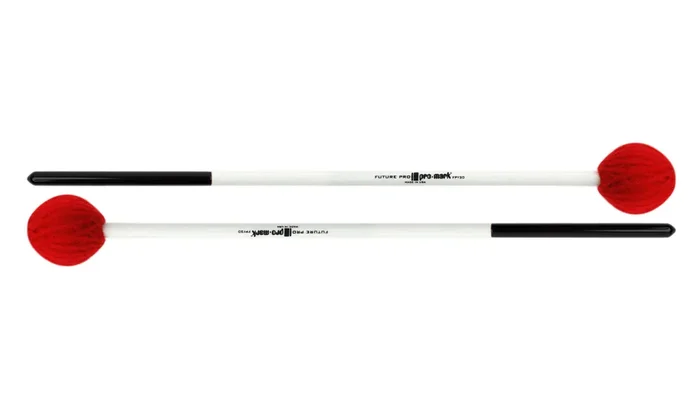 Promark Yarn Mallets