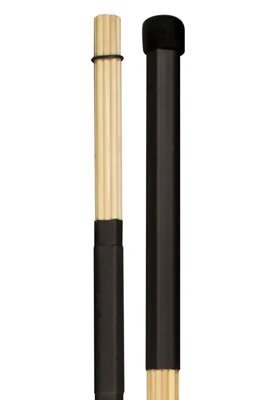 Promuco (1805) 19 Bamboo Rods
