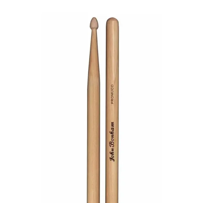 Promuco John Bonham Signature Drum Sticks (pair)