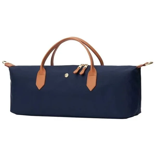 Protec Boulevard Flute Case Cover BL