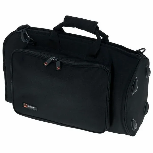 Protec C244X Gigbag for Flugelhorn