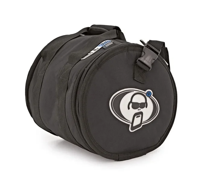 Protection Racket 10 ” Repinque Bag
