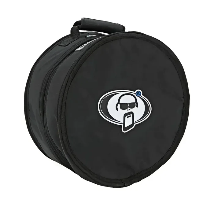Protection Racket 12×7″ Backpack Snare Case