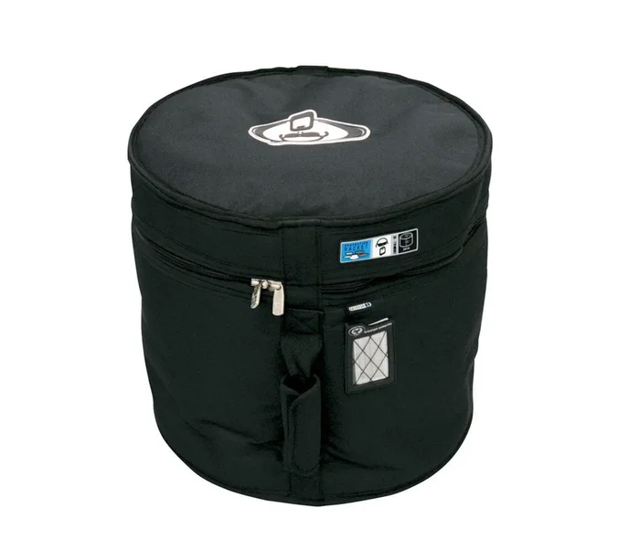 Protection Racket 16 ” x 14 ” Floor Tom Case
