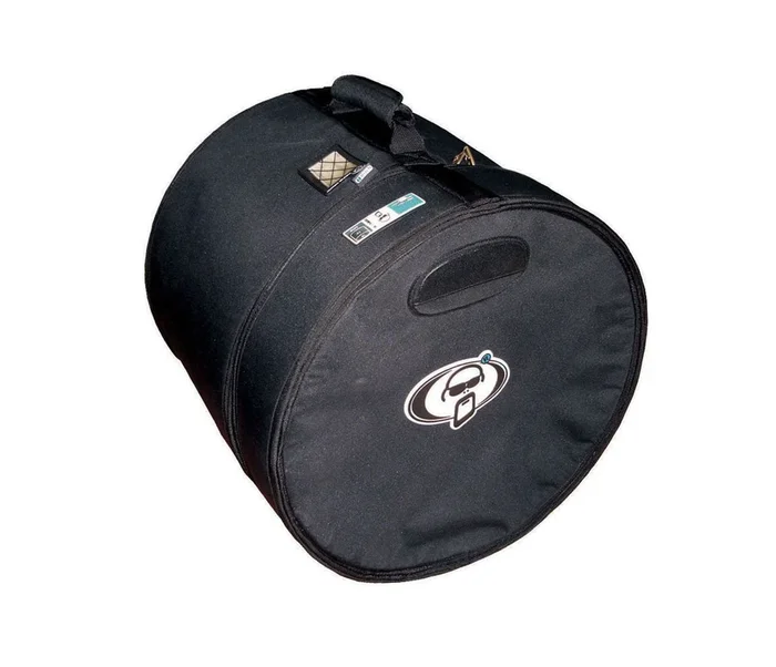 Protection Racket 26 ” x 18 ” Bass Drum Case
