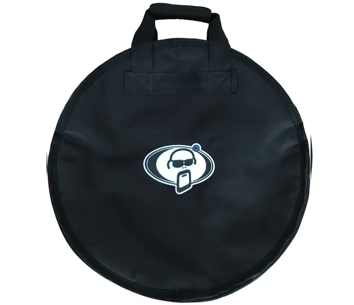 Protection Racket 42 ” Gong Case