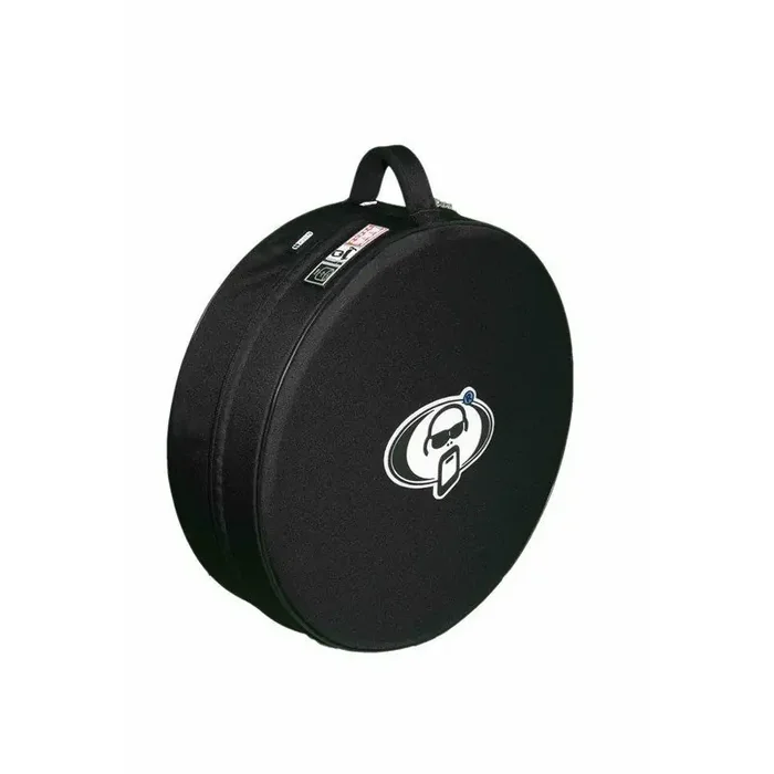 Protection Racket AAA 14×5.5″ Rigid Snare Case
