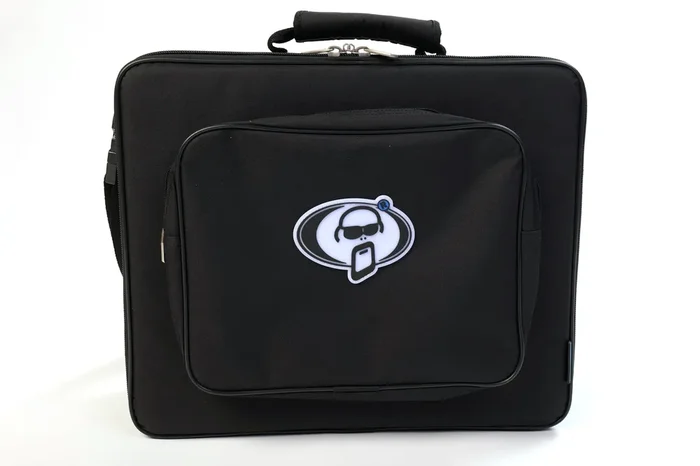 Protection Racket AAA EAD10/Module Rigid Case