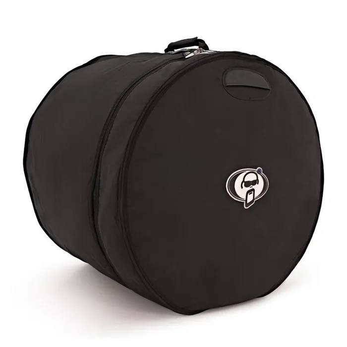 Protection Racket Bass Drum Case 20×14″