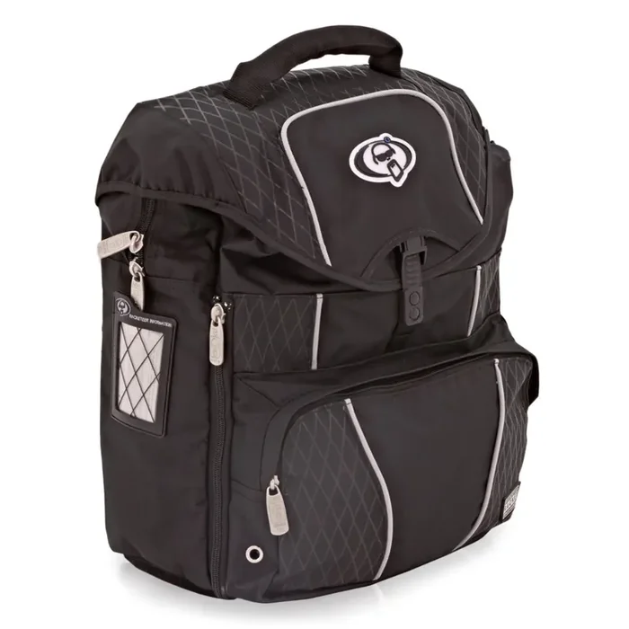Protection Racket Classroom Backpack