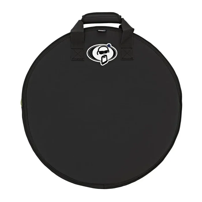 Protection Racket Cymbal Bag 22″