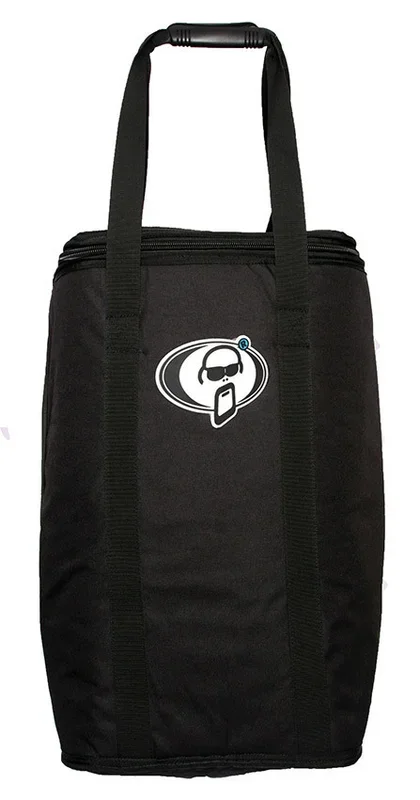 Protection Racket Deluxe Cajon Rucksack (52 x 30.5 x 30.5cm)