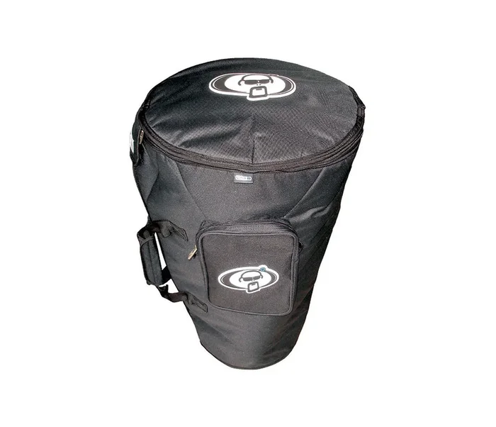 Protection Racket Deluxe Djembe Bag 15 ” x 28 “