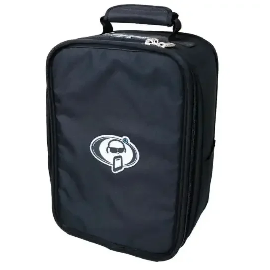 Protection Racket Double Bass Pedal Case