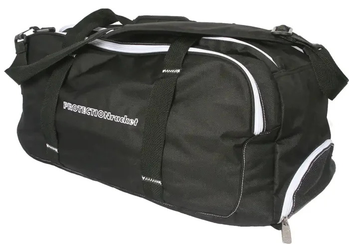 Protection Racket Multi-Purpose Carry Bag Musicans Gear